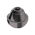 brand-multi-unit-4-8