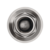 brand-neodent